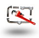 Mitesh Construction Pvt. Ltd.