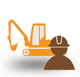Mitesh Construction Pvt. Ltd.